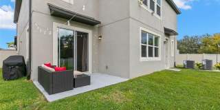 16044 SONOMA GROVE CIRCLE Gallery 20