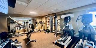 9600 Atlantic Ave Gallery 37