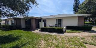 8161 Braddock Cir Apt 1 Gallery 1