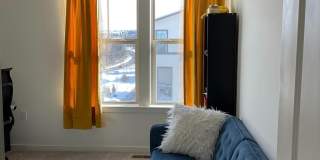 45968 SWALLOW Terrace Gallery 13