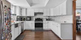 41537 Poplar Circle Gallery 9