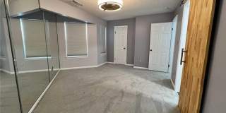 4930 Cypress Point Circle Gallery 36