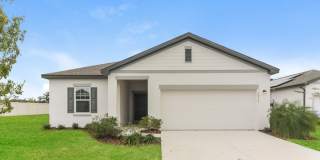 348 Kenilworth Drive Gallery 1