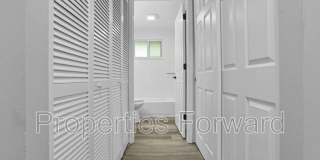 1663 Haft dr. Gallery 25