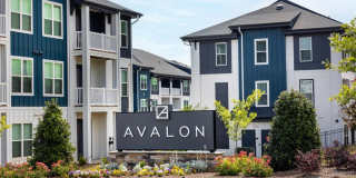 Avalon Lake Norman Gallery 61