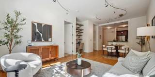 88 Townsend St Apt 126 Gallery 15