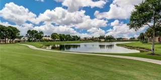 6839 Ascot Dr Gallery 17