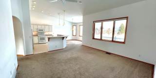 Dog Friendly 3 bed 2 bath Home Dog Friendly 3 bed 2 bath Home Gallery 23