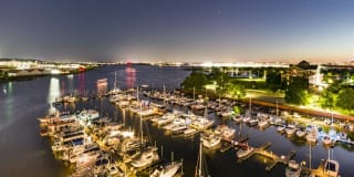 River Point Gallery 8