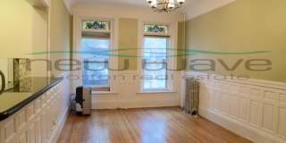 405 Marlborough St. Gallery 3