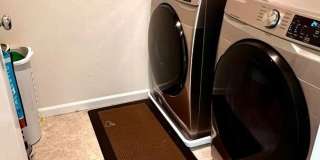 538 Watercress Drive Gallery 16