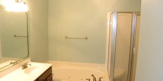 54 Belmont Place Gallery 28