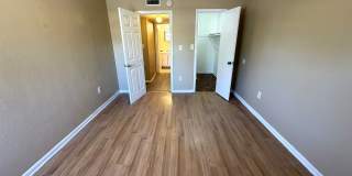 2785 L B McLeod Road #D - 1 Gallery 11