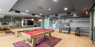 East Bend Apartments Gallery 2