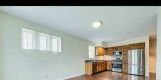 3843 Saint Ferdinand Avenue Gallery 5