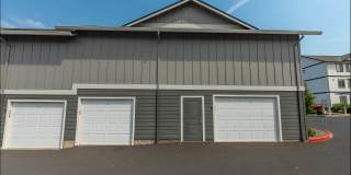 Sandy Place Apartment Homes Gallery 8