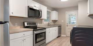 2909 Southwest Boulevard Gallery 6