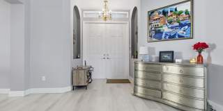 11585 SW Fieldstone Way Gallery 3