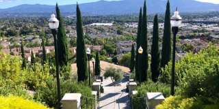 2986 Lina ST 7 Gallery 1