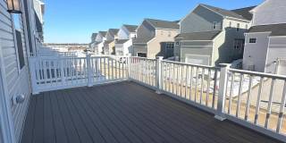 1328 CEDAR VALLEY RD Gallery 20