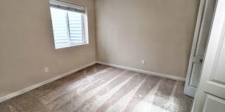 Large Townhome Gallery 16