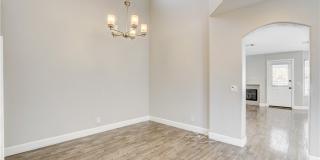 7844 Millhopper Avenue Gallery 12