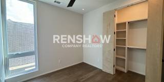 38 Angelus St Gallery 22