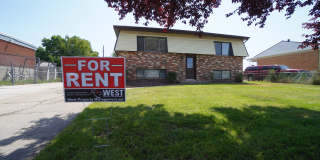 2448 N 720 W Gallery 2