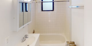 5457-5459 S. Blackstone Avenue Gallery 8