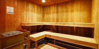 Timberline Place Gallery 19