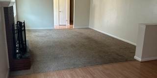 3 Bedroom 1.5 Bathroom Apartment With Garage Gallery 12