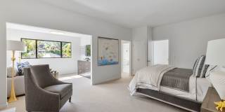 4BR/2.5BA Stunning Spacious Tiburon Home! Pool! Pet Friendly!  PROGRESSIVE Gallery 24