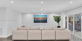 840 S Southlake Dr Gallery 16