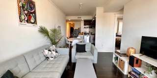 The Kensington at 516 Orange St! Gallery 284