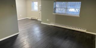 380 Minor StreetUnit 4 Gallery 1