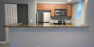 1501 27TH Street SE Gallery 3