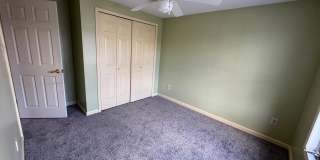 3816 South Boulevard #1 Gallery 14