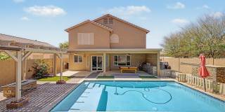 12926 W Cheery Lynn Road Gallery 35
