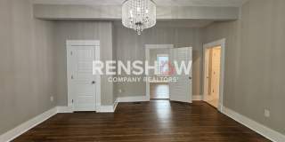 59 N Willett St Gallery 11