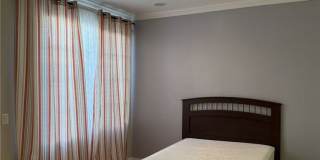 6788 Morehouse Gallery 2