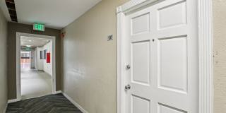Ocean Breeze Villas Gallery 61