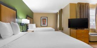 Atlanta - Buckhead Gallery 8