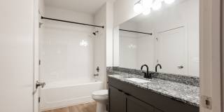 Steelworks Gallery 15