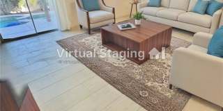 10637 TURQUOISE VALLEY Drive Gallery 18