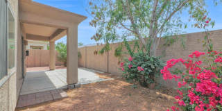 5820 S 26TH Place Gallery 22