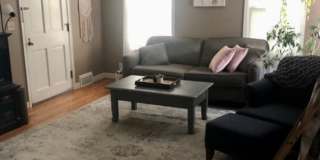 1710 3rd Ave N Unit 2 Gallery 3