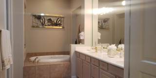 fclgo19 fclgo19 Gallery 16