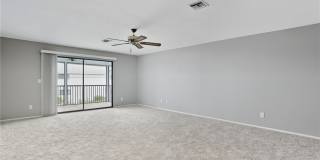 1203 SW 48th Terrace Gallery 8