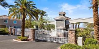 227 Charming Court Gallery 1