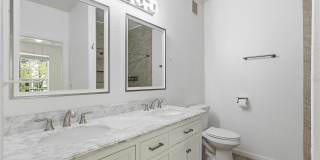 858 GRAND REGENCY POINT Gallery 18